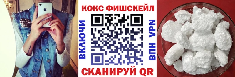 купить наркотики цена  гидра вход  Cocaine 99%  Железноводск 
