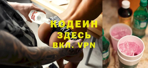таблы Алзамай