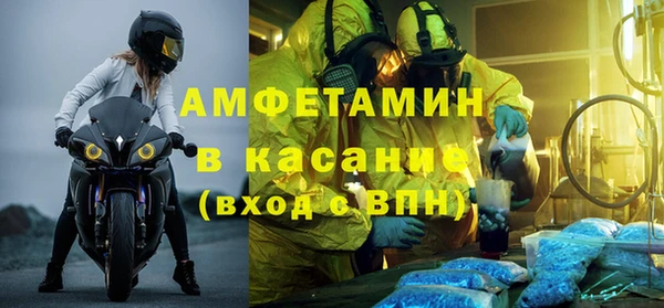 a pvp Алексеевка