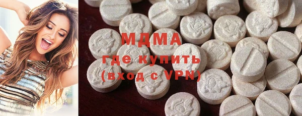 a pvp Алексеевка