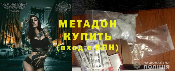 a pvp Алексеевка
